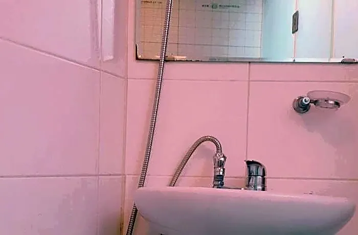 White Story Hotel